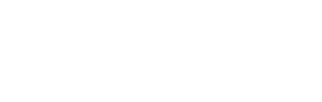 Norges Skogeierforbund